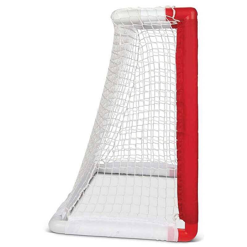 Sklz Pro Mini Hockey 0333 - 5