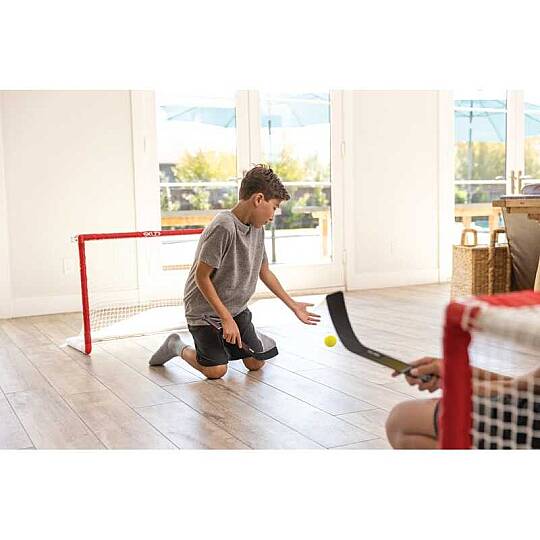 Sklz Pro Mini Hockey 0333 - 6