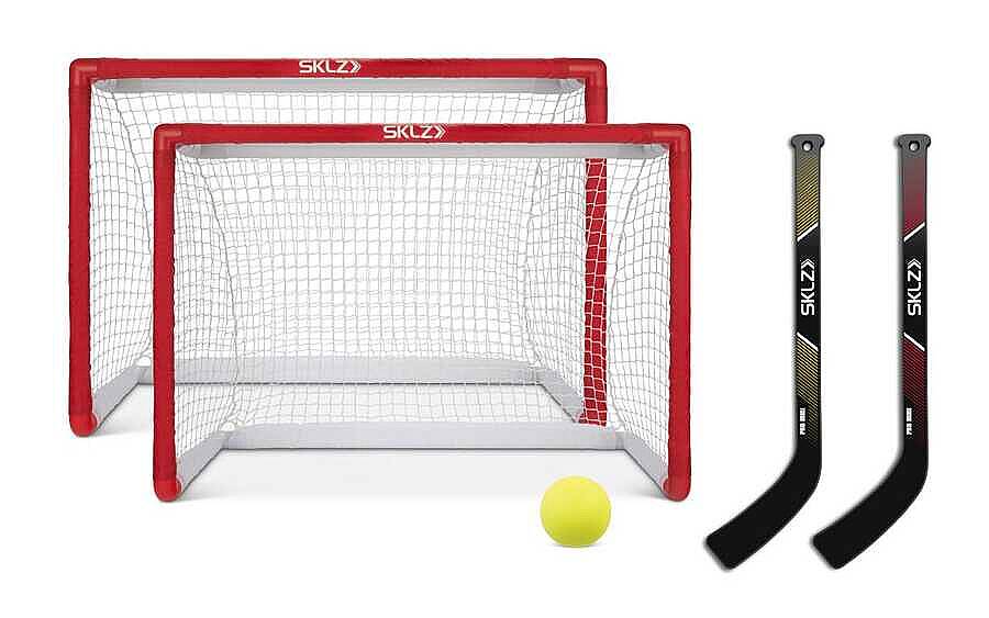Sklz Pro Mini Hockey 0333 - 1