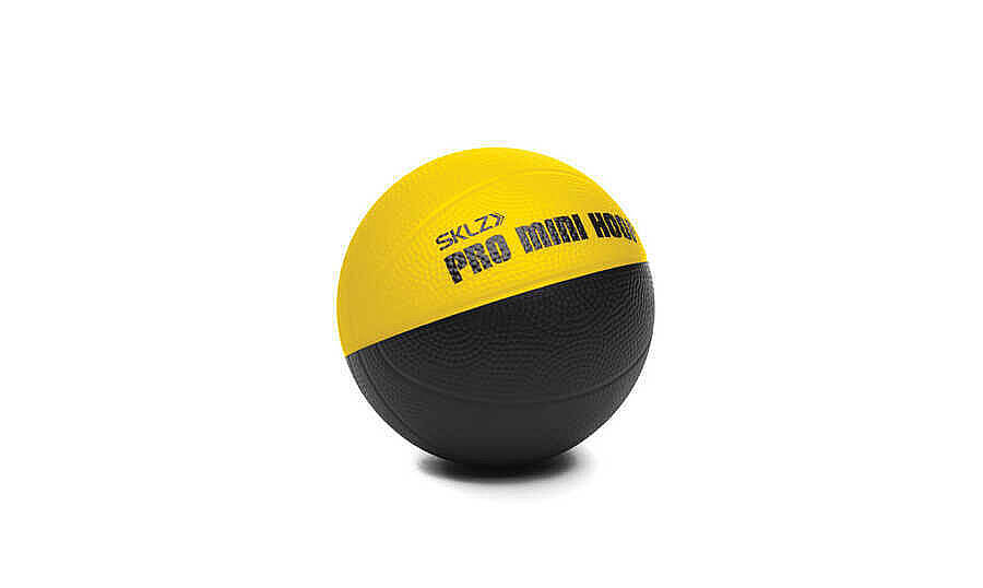 Sklz Pro Mini Hoop Micro - 5