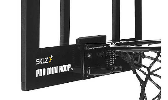Sklz Pro Mini Hoop Micro - 3