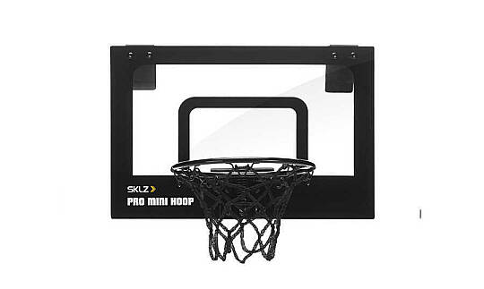 Sklz Pro Mini Hoop Micro