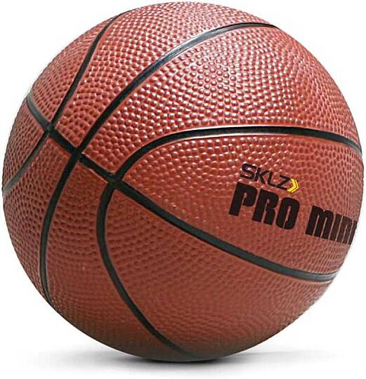 Sklz Pro Mini Hoop XL NSK000008 - 2