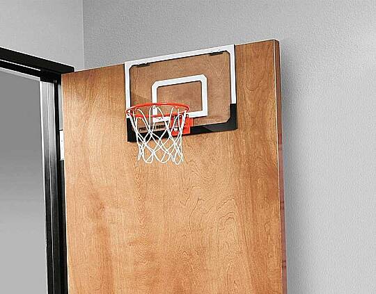 Sklz Pro Mini Hoop XL NSK000008 - 3