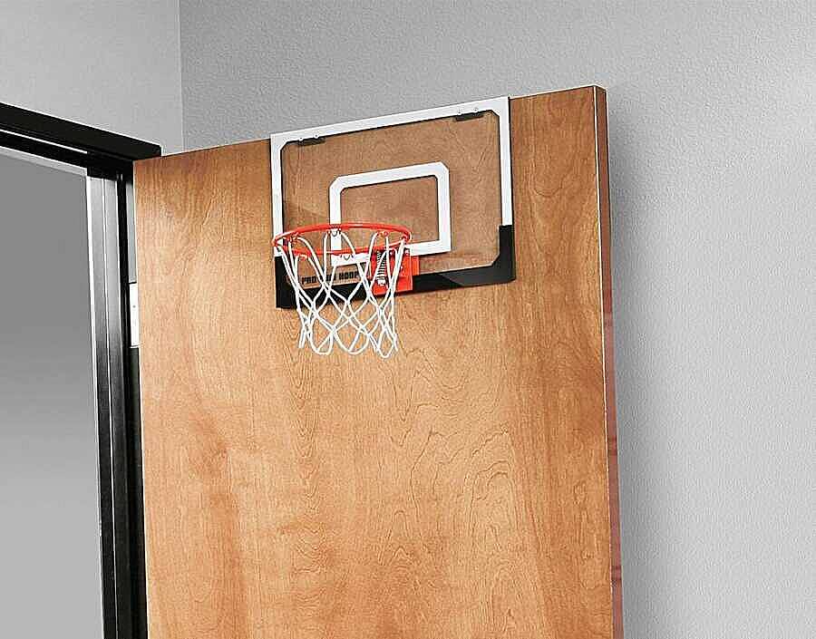 Sklz Pro Mini Hoop XL NSK000008 - 3