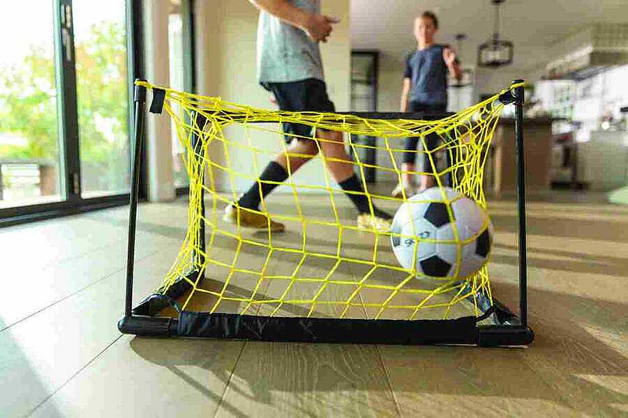 Sklz Pro Mini Soccer 10911 - 7