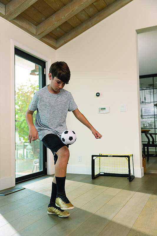 Sklz Pro Mini Soccer 10911 - 2