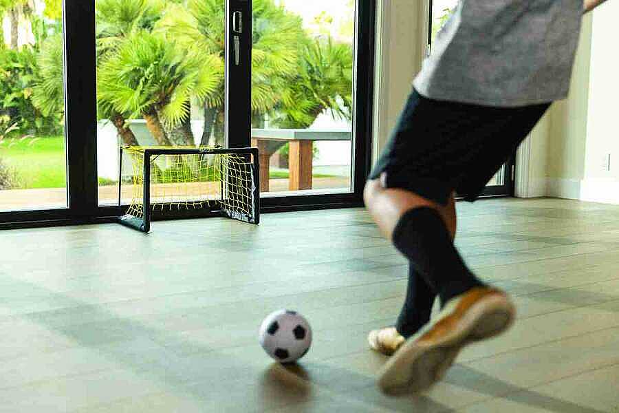Sklz Pro Mini Soccer 10911 - 3