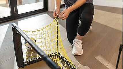 Sklz Pro Mini Soccer 10911 - 4