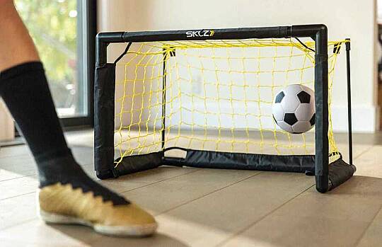 Sklz Pro Mini Soccer 10911 - 6
