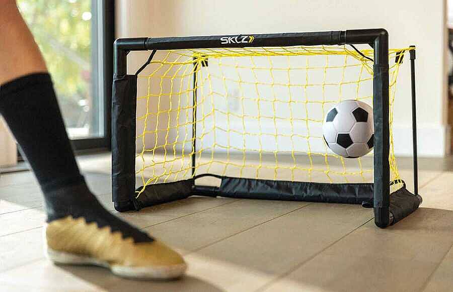 Sklz Pro Mini Soccer 10911 - 6
