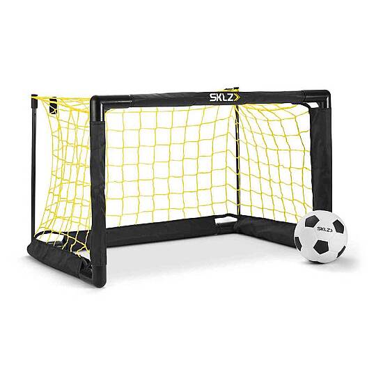 Sklz Pro Mini Soccer 10911
