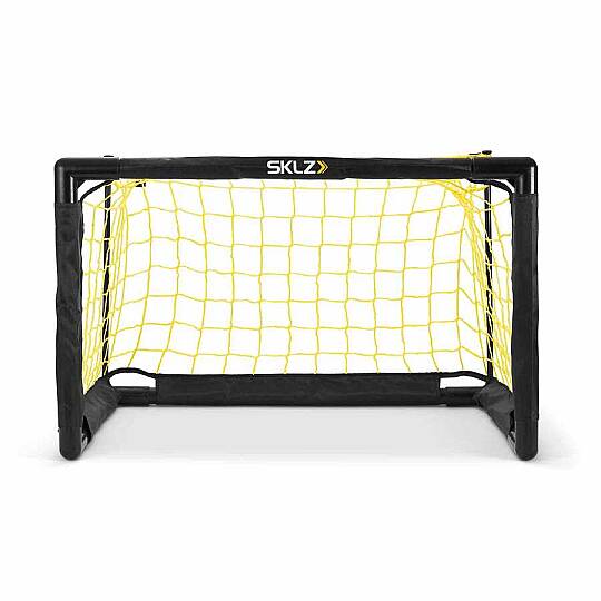 Sklz Pro Mini Soccer 10911 - 8