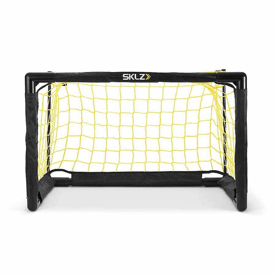 Sklz Pro Mini Soccer 10911 - 8