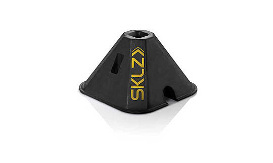 Sklz Pro Training Utility Weight (2322)