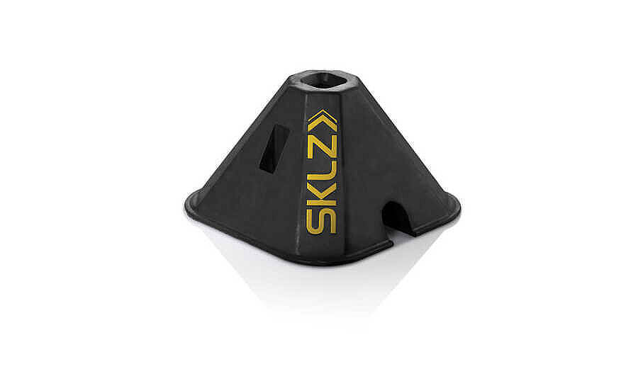 Sklz Pro Training Utility Weight (2322) - 1