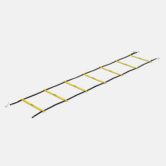 Sklz Quick Ladder Pro Antrenman Merdiveni (LADD-001)