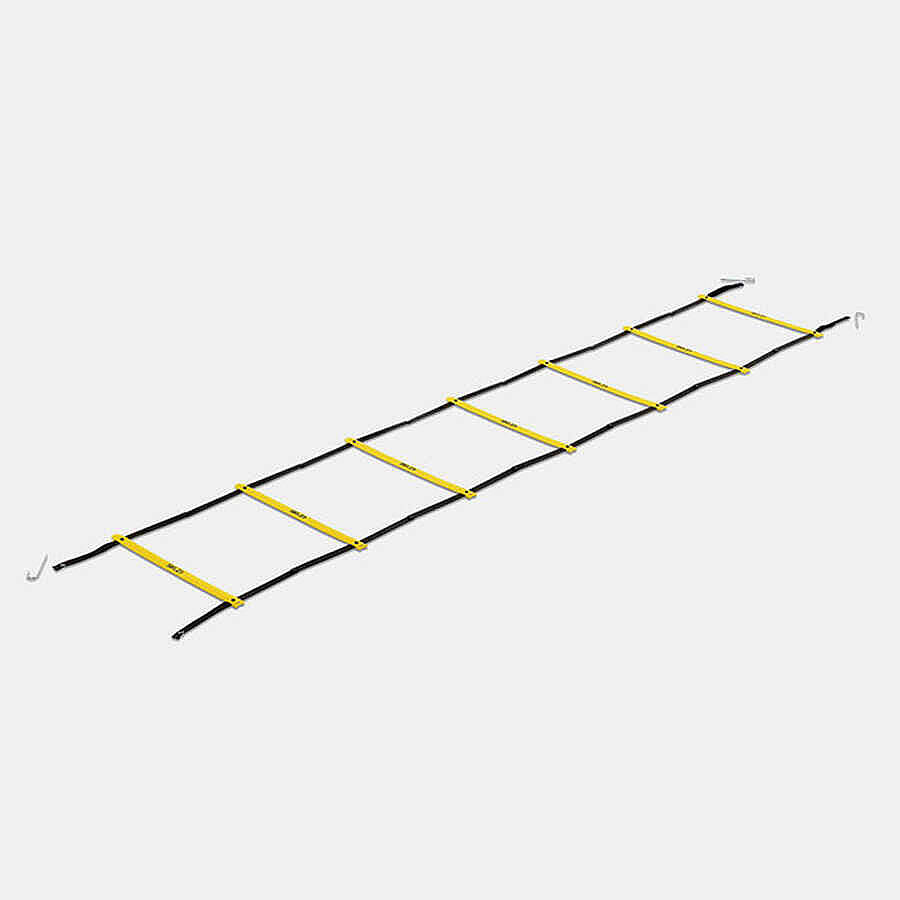 Sklz Quick Ladder Pro Antrenman Merdiveni (LADD-001) - 1