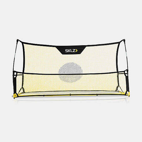  Sklz Quickster Soccer Trainer - Futbol Antrenmanı - 2