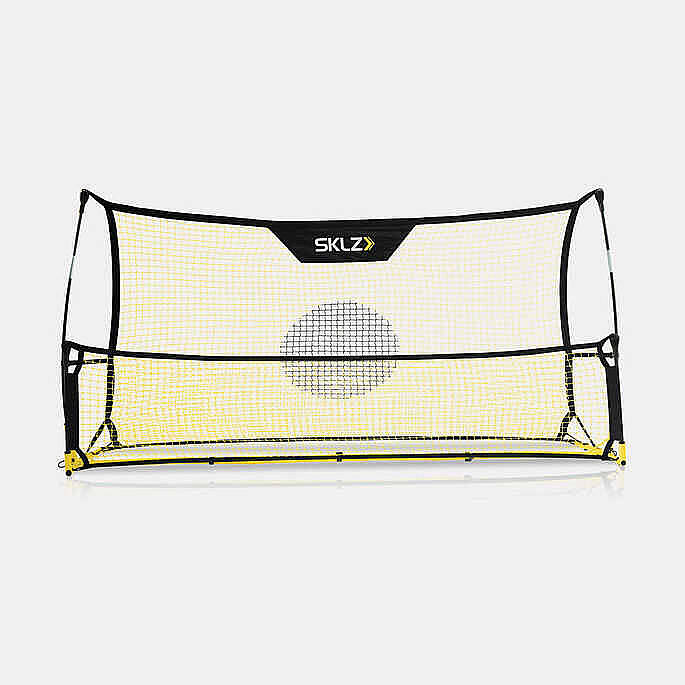  Sklz Quickster Soccer Trainer - Futbol Antrenmanı - 2