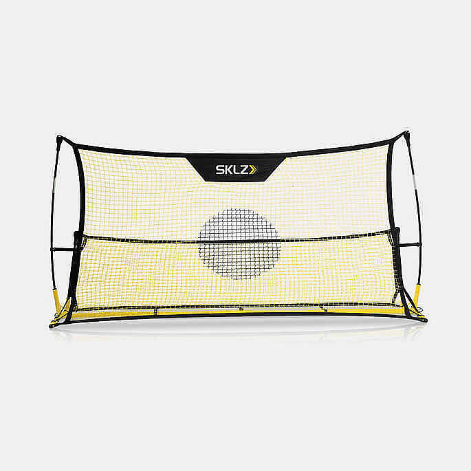  Sklz Quickster Soccer Trainer - Futbol Antrenmanı - 3