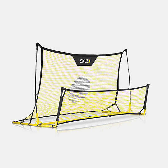  Sklz Quickster Soccer Trainer - Futbol Antrenmanı