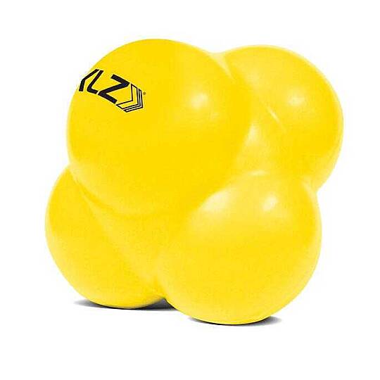 Sklz Reaction Ball XSK680001 - 2