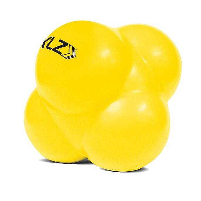 Sklz Reaction Ball XSK680001 - 2