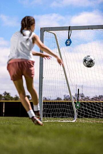Sklz Reactive Agility Targets 10666 - 2