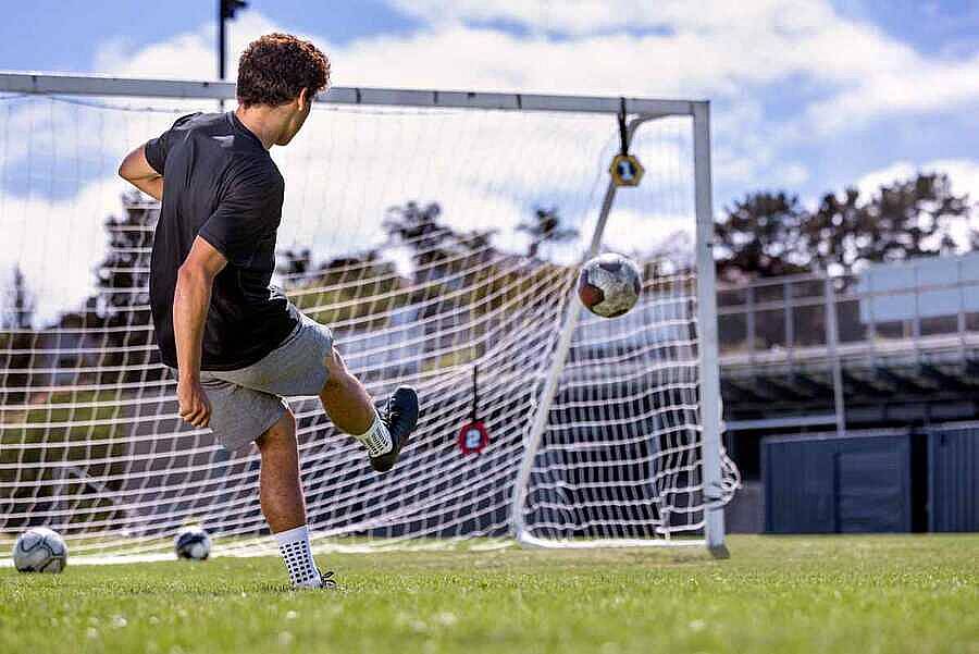 Sklz Reactive Agility Targets 10666 - 5