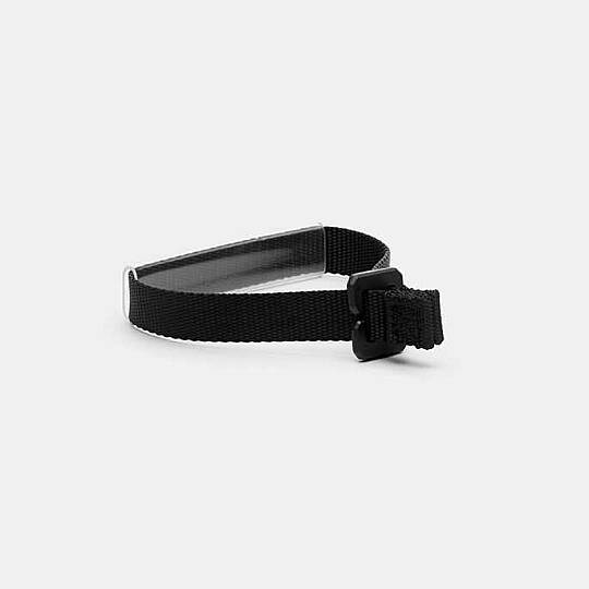 Sklz Resistance Cable Set Medium (RESC20-MED) - 3
