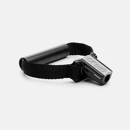 Sklz Resistance Cable Set Medium (RESC20-MED) - 4
