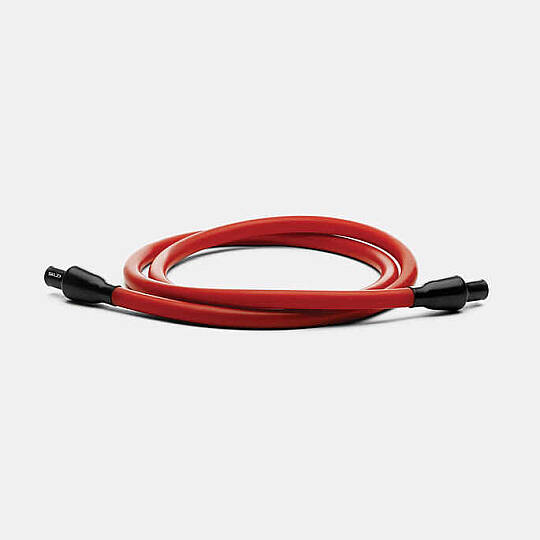 Sklz Resistance Cable Set Medium (RESC20-MED) - 2