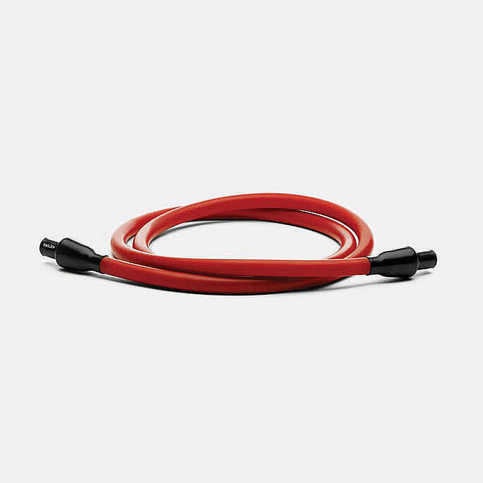 Sklz Resistance Cable Set Medium (RESC20-MED) - 2