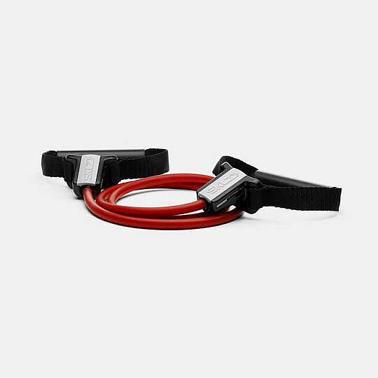 Sklz Resistance Cable Set Medium (RESC20-MED)