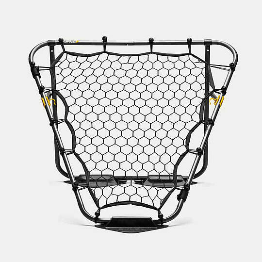 Sklz Solo Assist - Basketbol Ribaund ve Asist Antrenmanı