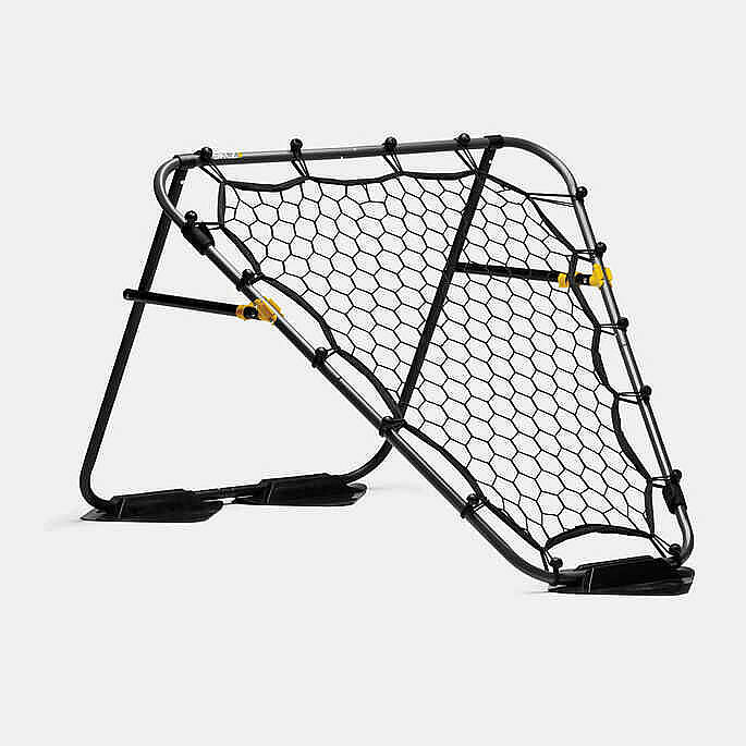 Sklz Solo Assist - Basketbol Ribaund ve Asist Antrenmanı - 3