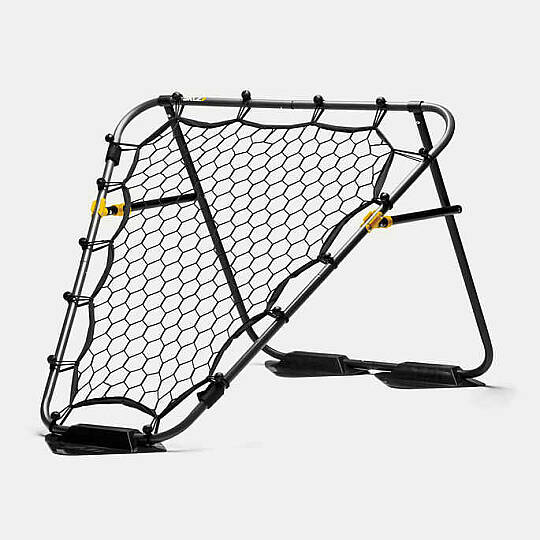 Sklz Solo Assist - Basketbol Ribaund ve Asist Antrenmanı - 5