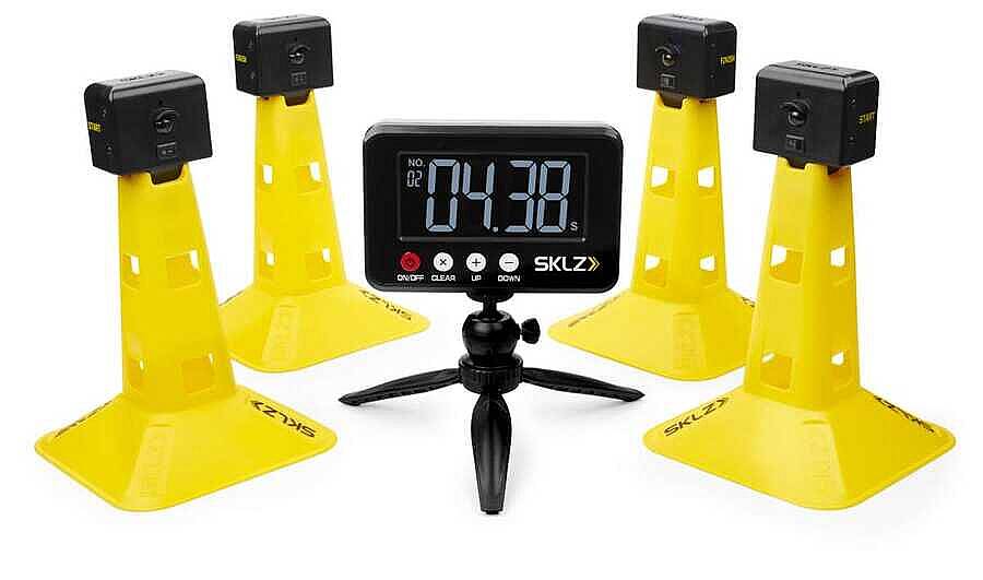 Sklz Speed Gates (11024) - 1