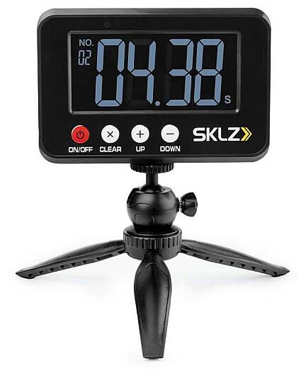 Sklz Speed Gates (11024) - 2