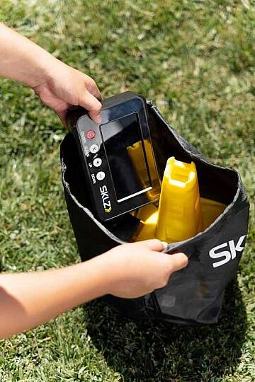 Sklz Speed Gates (11024) - 4