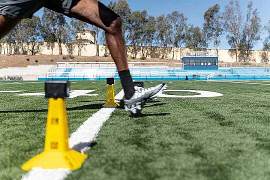 Sklz Speed Gates (11024) - 5