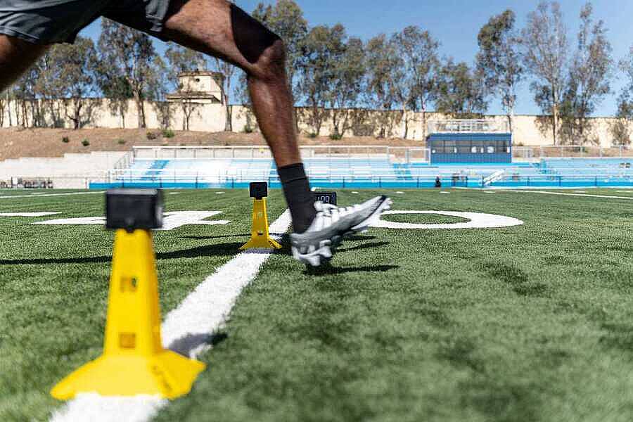Sklz Speed Gates (11024) - 5