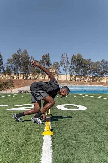 Sklz Speed Gates (11024) - 6