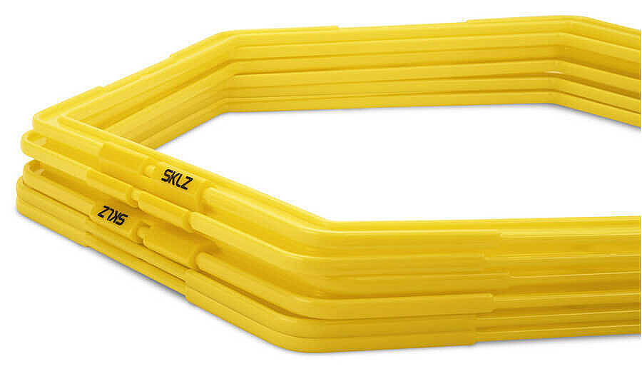 Sklz Speed Web (0347) - 3