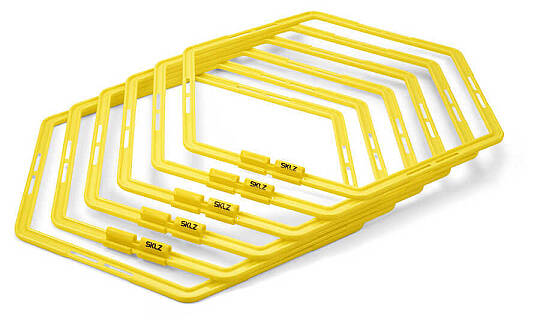Sklz Speed Web (0347)
