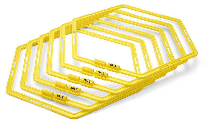 Sklz Speed Web (0347) - 1