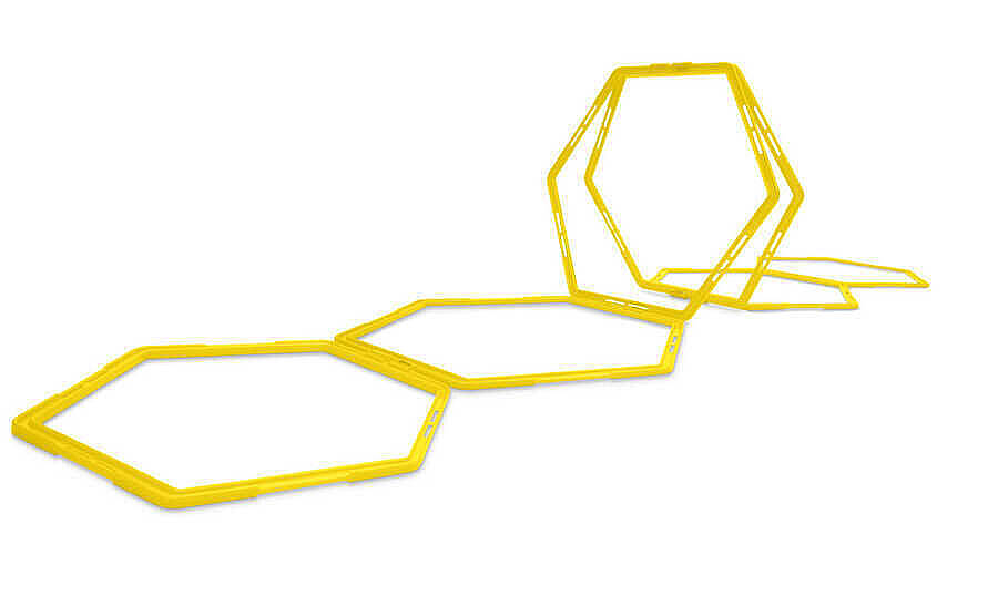 Sklz Speed Web (0347) - 5