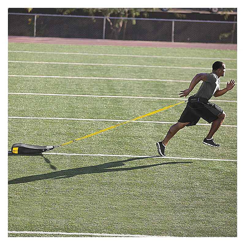 Sklz Speedsac İndoor-Outdoor (SAQ-SS01-02) (3417) - 3