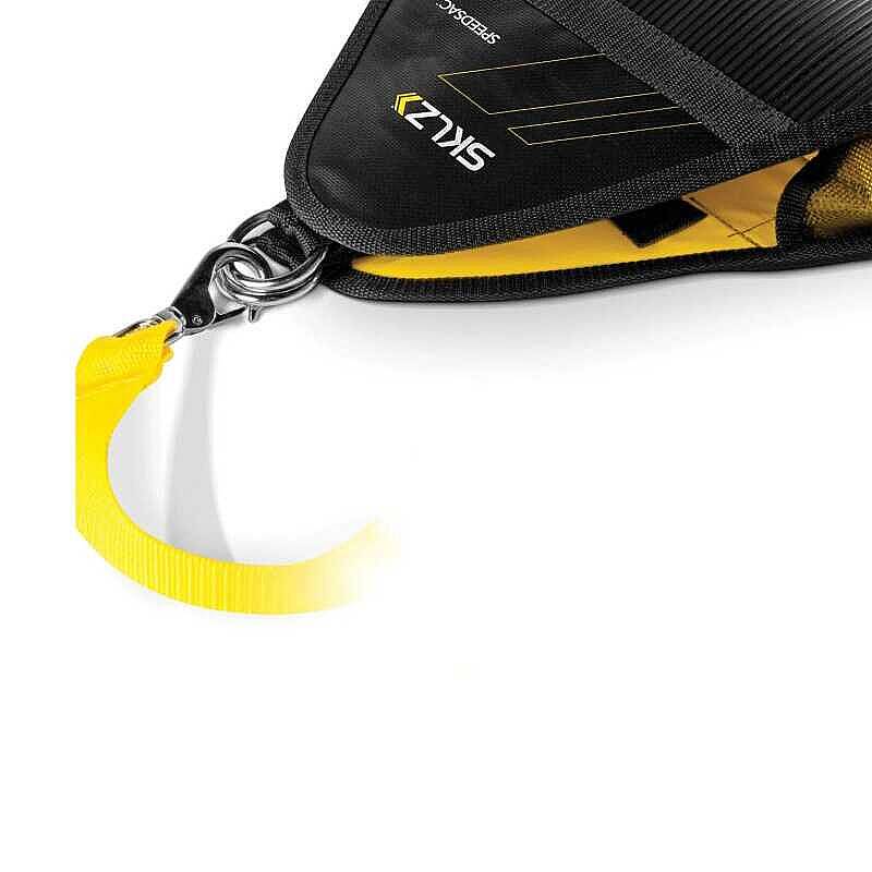 Sklz Speedsac İndoor-Outdoor (SAQ-SS01-02) (3417) - 5